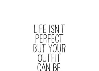 Fashion Quotes : Perlé on Instagram: “May your outfit be perfect on this chilly Wednesday morning! #Perle #sonoma #winecountry #life #wednesday #midweek #perfect #outfit #style…”