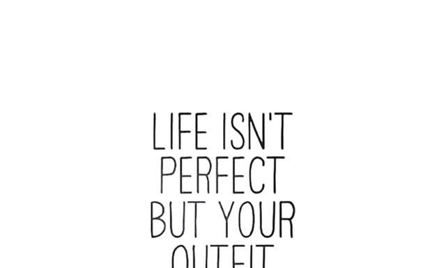 Fashion Quotes : Perlé on Instagram: “May your outfit be perfect on this chilly Wednesday morning! #Perle #sonoma #winecountry #life #wednesday #midweek #perfect #outfit #style…”