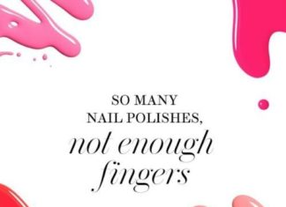 Fashion Quotes : Photo