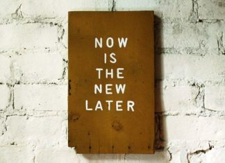 Fashion Quotes : Photo (Still, That Kind of Woman)