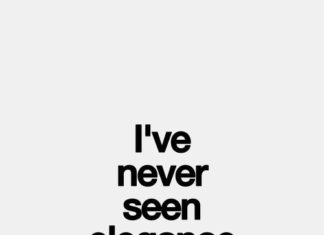 Fashion Quotes : Pinspiration: 20 Cool Fashion Quotes