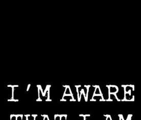 Fashion Quotes : Pinterest