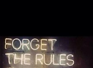 Fashion Quotes : prettylittlethingstiff: Tumblr | fashion quotes | via Tumblr on @We Heart It.co…