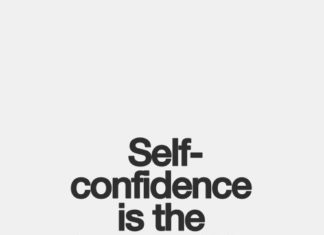 Fashion Quotes : Real Science, Real Results :: Nerium International