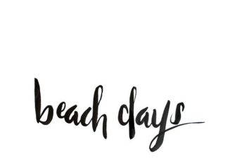 Fashion Quotes : Ruche