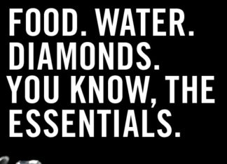 Fashion Quotes : Rue La La – You’re Invited!