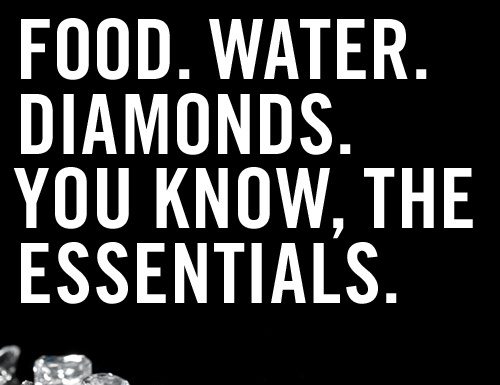 Fashion Quotes : Rue La La – You’re Invited!