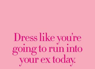 Fashion Quotes : Shoes, Boots, Sandals, Handbags, Free Shipping!