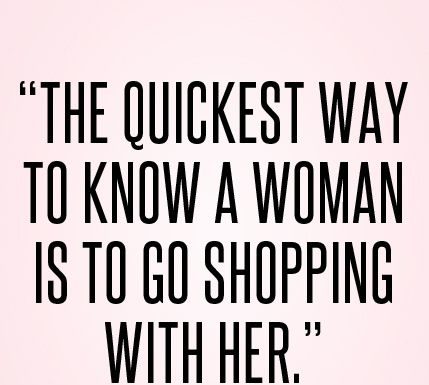 Fashion Quotes : ShopAkira Coupon Code | Akira Coupon Code