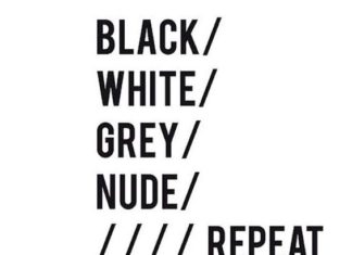 Fashion Quotes : ShopStyle for Fashion and Designers – Shoes, Jewelry, Dresses & Clothes