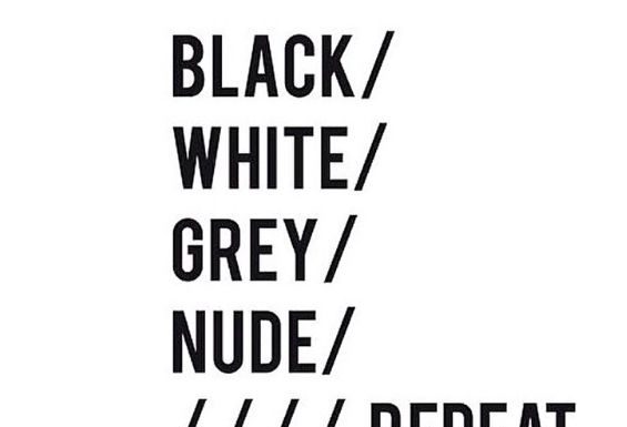Fashion Quotes : ShopStyle for Fashion and Designers – Shoes, Jewelry, Dresses & Clothes