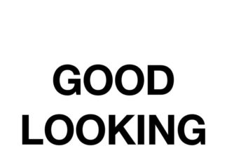 Fashion Quotes : SHOWstudio.com – The Home of Fashion Film