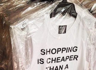 Fashion Quotes : Sign up