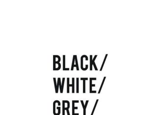 Fashion Quotes : Sign up | Tumblr