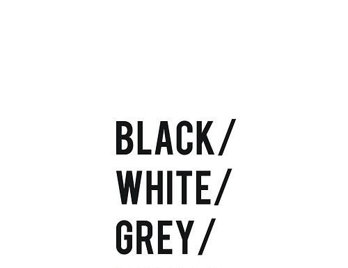 Fashion Quotes : Sign up | Tumblr