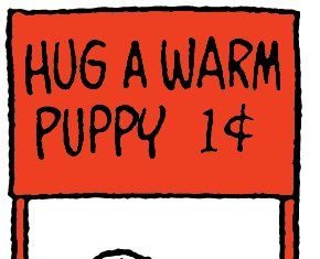 Fashion Quotes : Snoopy…