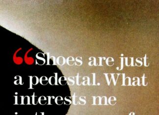 Fashion Quotes : So Cheap!! $115 Christian Louboutin Shoes #Christian #Louboutin #Shoes discount …