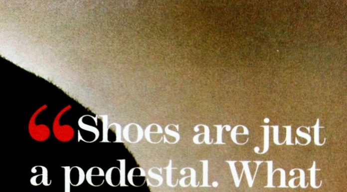 Fashion Quotes : So Cheap!! $115 Christian Louboutin Shoes #Christian #Louboutin #Shoes discount …