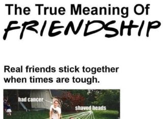 Fashion Quotes : So sweet…