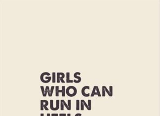 Fashion Quotes : StyleCaster (@StyleCaster) | Twitter