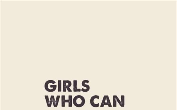 Fashion Quotes : StyleCaster (@StyleCaster) | Twitter