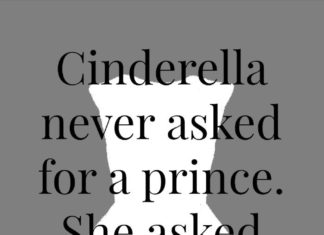 Fashion Quotes : Tesori Belle . . .: Quote of the Week