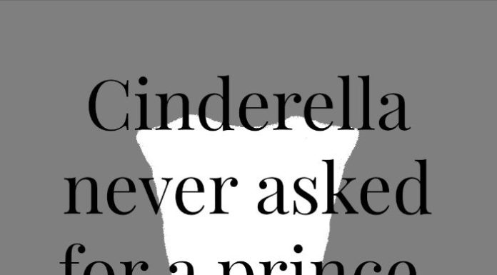 Fashion Quotes : Tesori Belle . . .: Quote of the Week