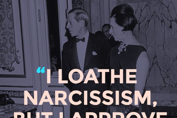 Fashion Quotes : The 101 Best Fashion Quotes Of All Time