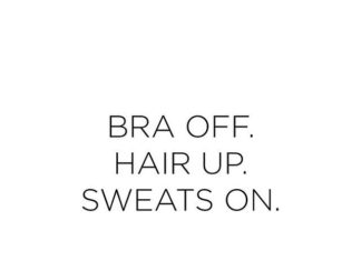 Fashion Quotes : The Best Fashion Quotes Of 2014