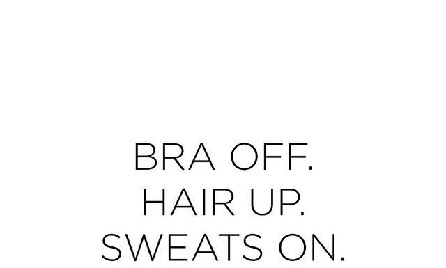Fashion Quotes : The Best Fashion Quotes Of 2014