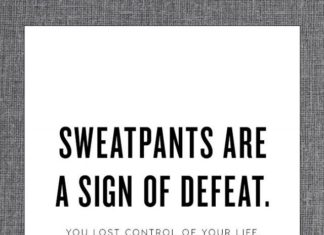 Fashion Quotes : The Crucial Quotes Every Fashion Girl Should Know