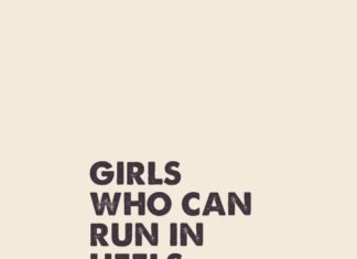 Fashion Quotes : The Good Vibe – Inspirational Picture Quotes