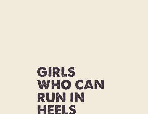 Fashion Quotes : The Good Vibe – Inspirational Picture Quotes
