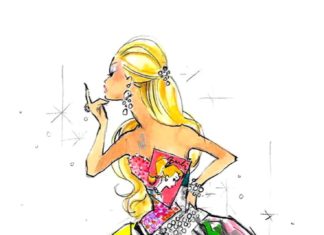 Fashion Quotes : This is beautiful!…