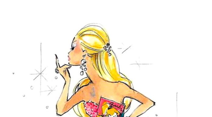 Fashion Quotes : This is beautiful!…