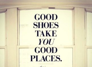 Fashion Quotes : TRUTH!…