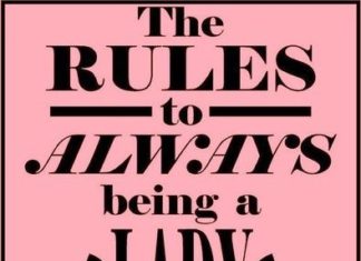 Fashion Quotes : Unavailable Listing on Etsy