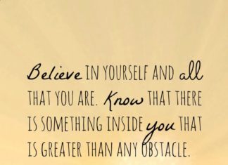 Fashion Quotes : Without restricting the foods you crave most, without working yourself in some d…