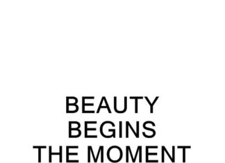 Fashion Quotes : World of A and O