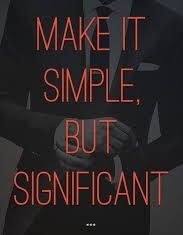 Fashion Quotes : YES!…