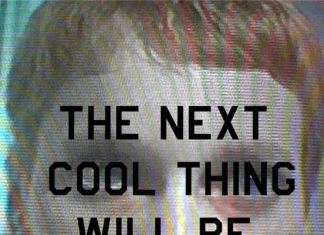 Fashion Quotes : you can never go wrong on being yourself…