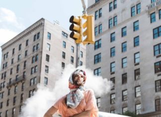 Fashion : tailoredreams:
Creating Traffic w/ Christy Soeder
Photography:…