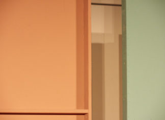 Fashion : thewinterbook:Maiden Noir
Maiden Noir SS18 by @thewinterbook