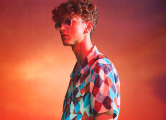 Fashion : YOU AS SS18 via @infinite-movement