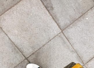 Gucci : guccidetails