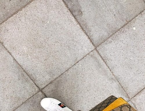 Gucci : guccidetails