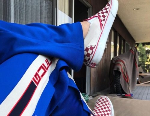 Gucci : guccipants