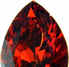 Loose Diamond : 10 Minerals More Beautiful Than Gold