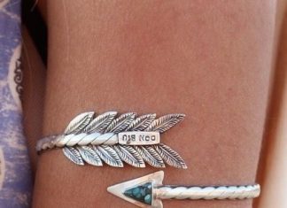 Loose Diamond : Bohemia turquoise is a solid 925 Sterling Silver ring with a natural Turquoise g…