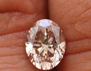 Loose Diamond : Brown Diamonds | PriceScope